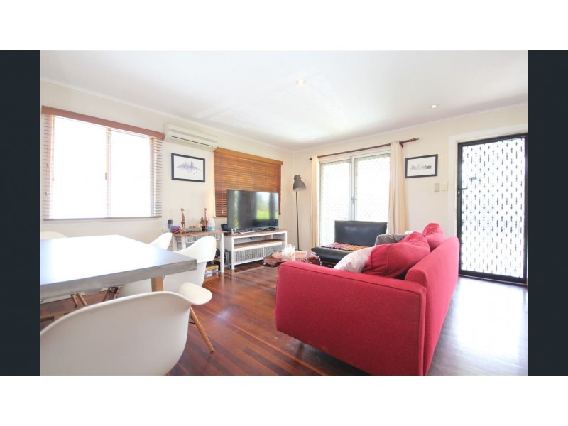 6 Mee Street, Carina QLD 4152