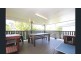 6 Mee Street, Carina QLD 4152