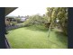 6 Mee Street, Carina QLD 4152