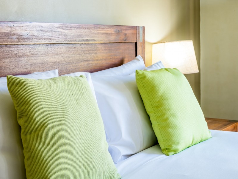 Apartment 50/81-85 Cedar Road, Palm Cove QLD 4879