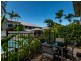 Apartment 50/81-85 Cedar Road, Palm Cove QLD 4879