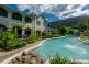 Apartment 50/81-85 Cedar Road, Palm Cove QLD 4879