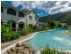 Apartment 50/81-85 Cedar Road, Palm Cove QLD 4879