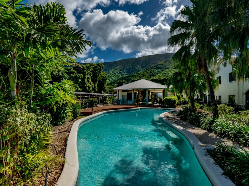 Apartment 50/81-85 Cedar Road, Palm Cove QLD 4879