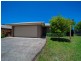 5 Belle View Street, Belvedere QLD 4860