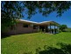 5 Belle View Street, Belvedere QLD 4860