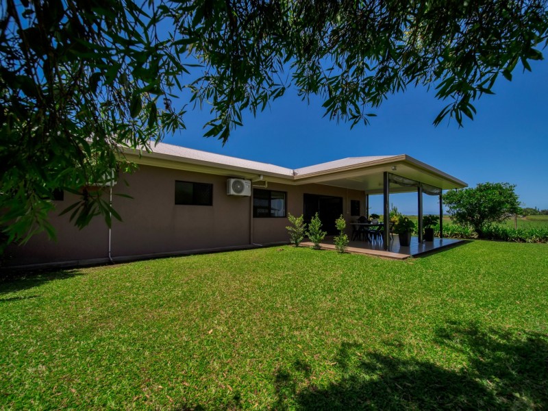 5 Belle View Street, Belvedere QLD 4860