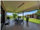 5 Belle View Street, Belvedere QLD 4860