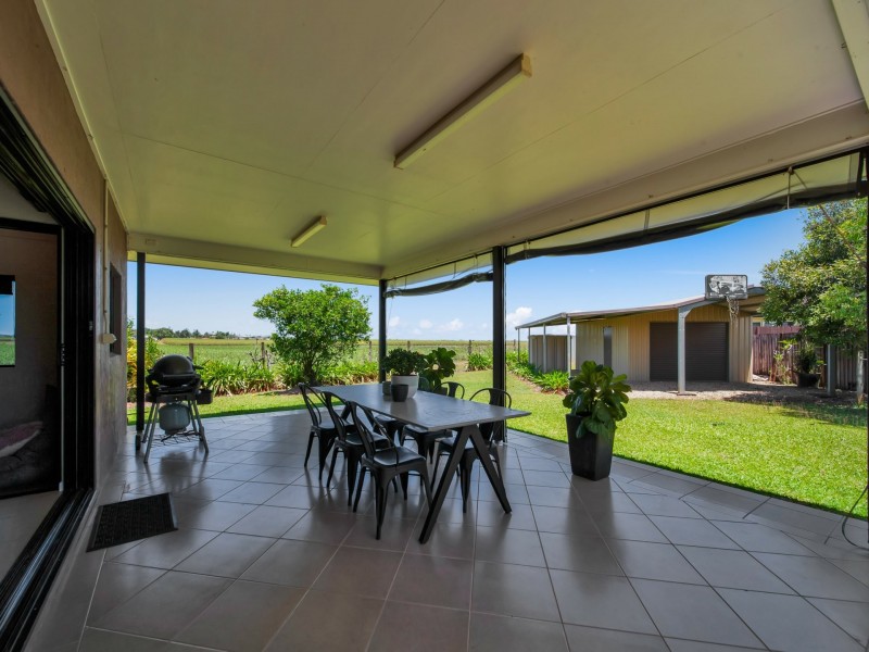 5 Belle View Street, Belvedere QLD 4860