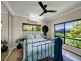 5 Belle View Street, Belvedere QLD 4860