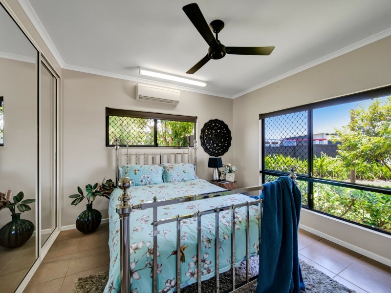 5 Belle View Street, Belvedere QLD 4860