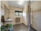 5 Belle View Street, Belvedere QLD 4860