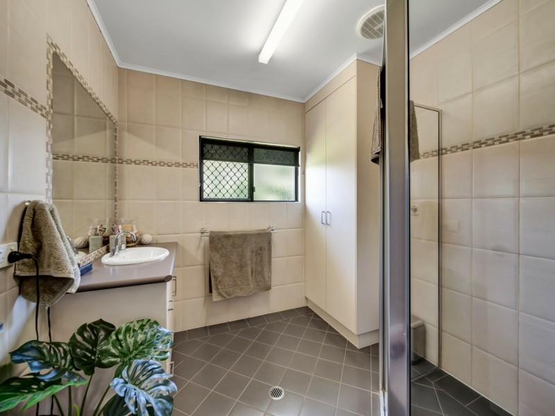 5 Belle View Street, Belvedere QLD 4860