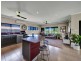 5 Belle View Street, Belvedere QLD 4860