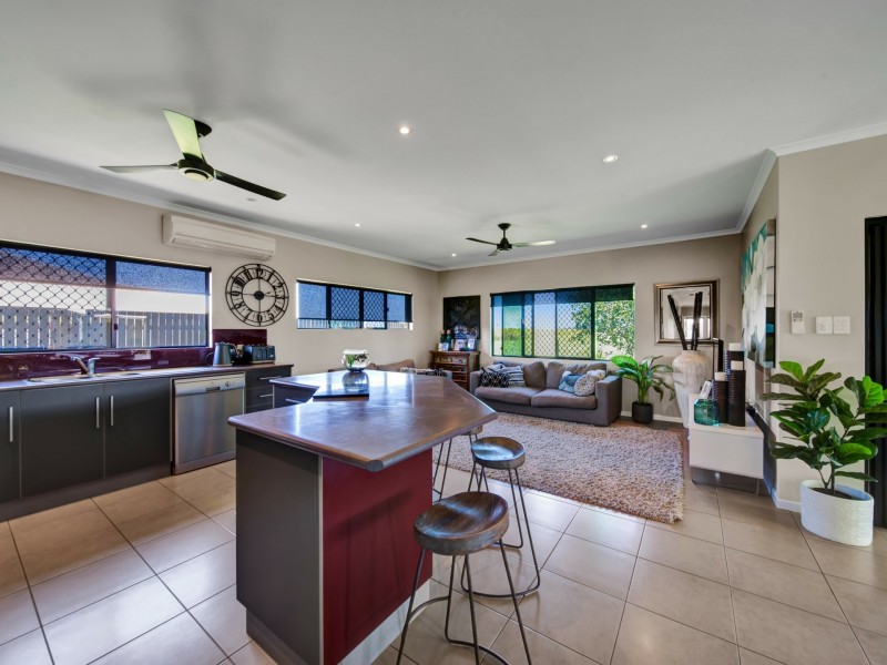 5 Belle View Street, Belvedere QLD 4860