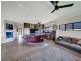 5 Belle View Street, Belvedere QLD 4860