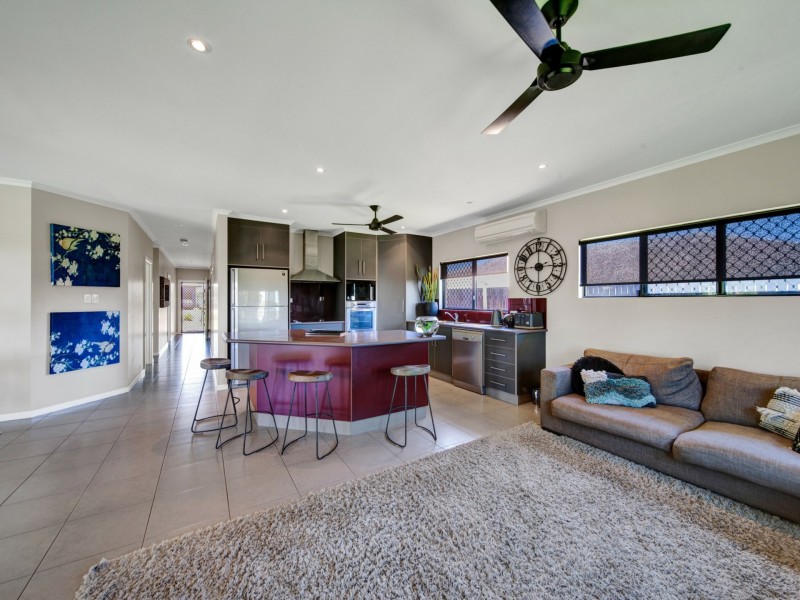 5 Belle View Street, Belvedere QLD 4860
