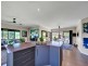 5 Belle View Street, Belvedere QLD 4860