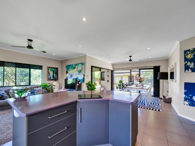 5 Belle View Street, Belvedere QLD 4860