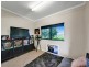 5 Belle View Street, Belvedere QLD 4860
