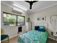5 Belle View Street, Belvedere QLD 4860