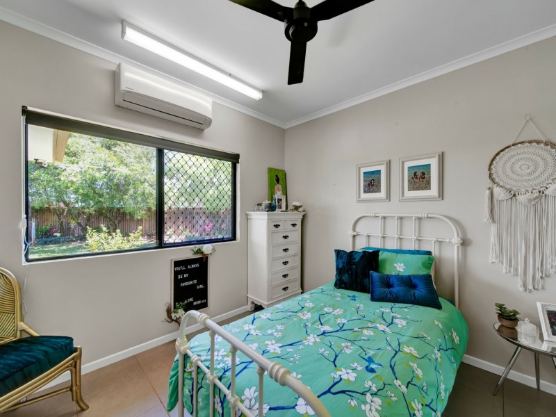 5 Belle View Street, Belvedere QLD 4860