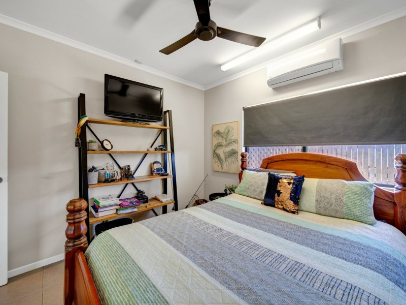 5 Belle View Street, Belvedere QLD 4860