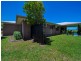 5 Belle View Street, Belvedere QLD 4860