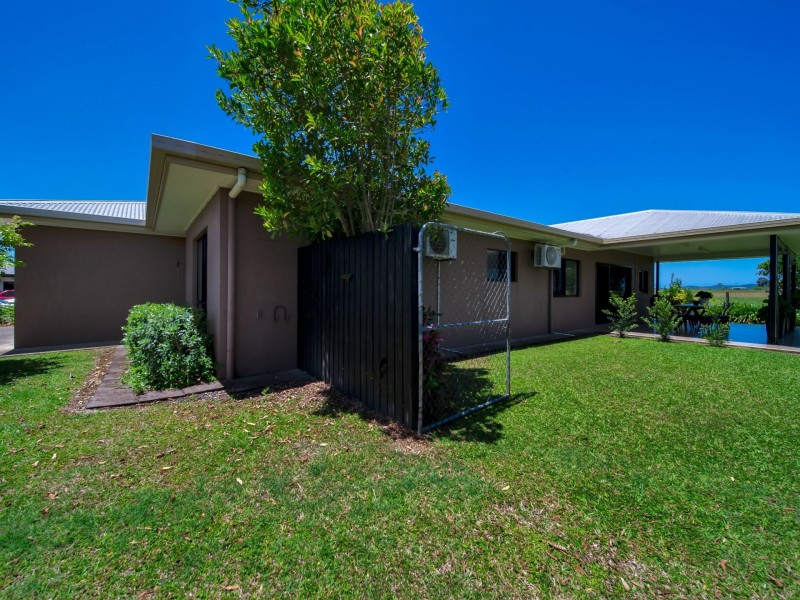5 Belle View Street, Belvedere QLD 4860