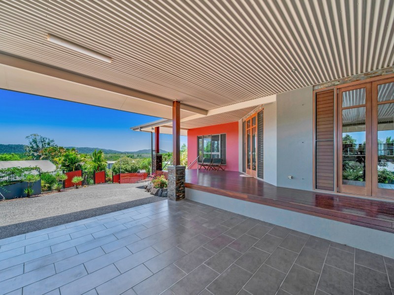 12 Meagher Close, East Innisfail QLD 4860