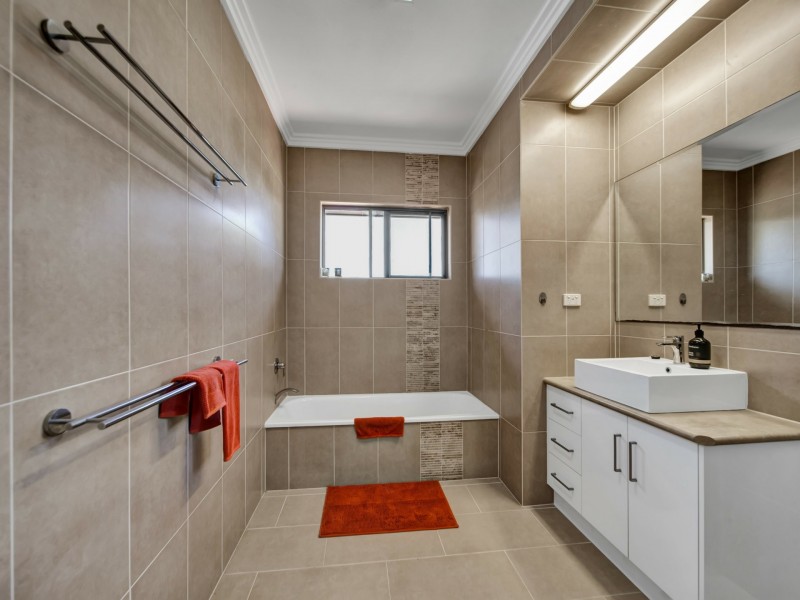 12 Meagher Close, East Innisfail QLD 4860