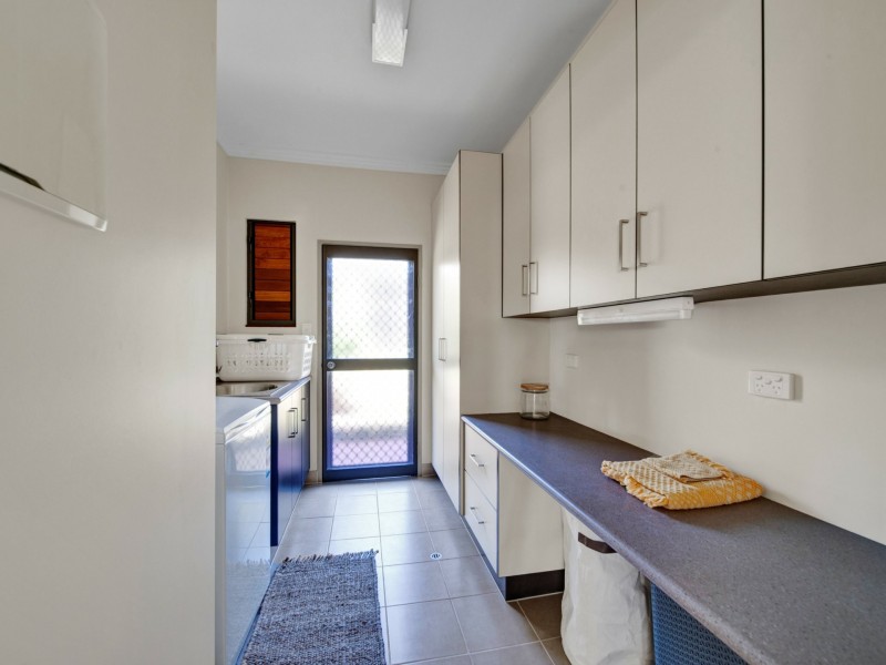 12 Meagher Close, East Innisfail QLD 4860