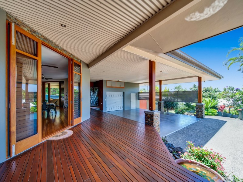 12 Meagher Close, East Innisfail QLD 4860