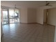 21 Lookout Tce, Trinity Beach QLD 4879