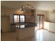 21 Lookout Tce, Trinity Beach QLD 4879