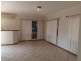 21 Lookout Tce, Trinity Beach QLD 4879