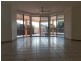 21 Lookout Tce, Trinity Beach QLD 4879