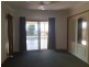 21 Lookout Tce, Trinity Beach QLD 4879