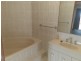 21 Lookout Tce, Trinity Beach QLD 4879