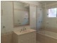 21 Lookout Tce, Trinity Beach QLD 4879