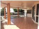 21 Lookout Tce, Trinity Beach QLD 4879