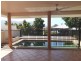 21 Lookout Tce, Trinity Beach QLD 4879