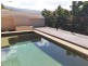 21 Lookout Tce, Trinity Beach QLD 4879