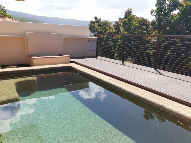 21 Lookout Tce, Trinity Beach QLD 4879