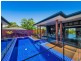 43 Moriarty Street, Goondi Hill QLD 4860