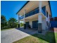 43 Moriarty Street, Goondi Hill QLD 4860