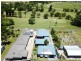 43 Moriarty Street, Goondi Hill QLD 4860