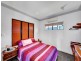 43 Moriarty Street, Goondi Hill QLD 4860