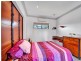 43 Moriarty Street, Goondi Hill QLD 4860