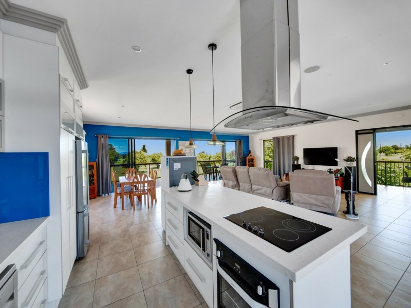 43 Moriarty Street, Goondi Hill QLD 4860